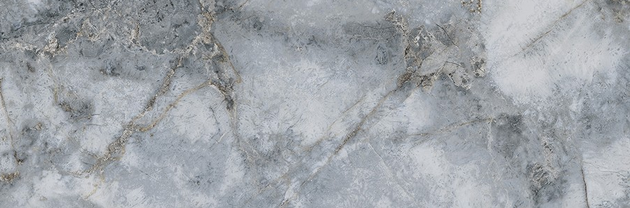 Плитка Anka Sava 30x90 grey