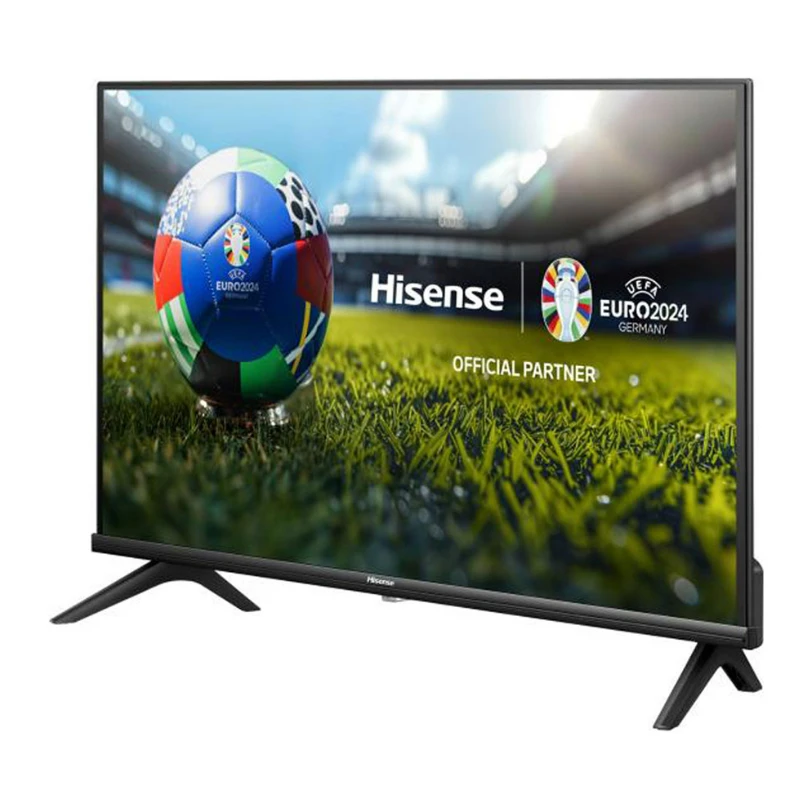 Televizor Hisense LED Smart 40A4N  40