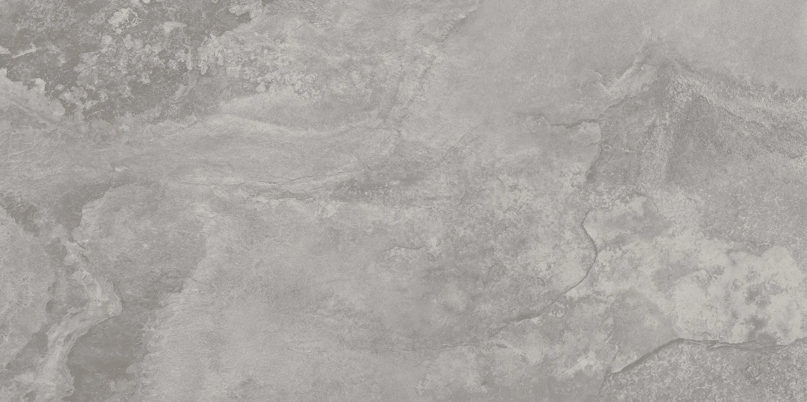 Плитка Anka Tosca 60x120 grey