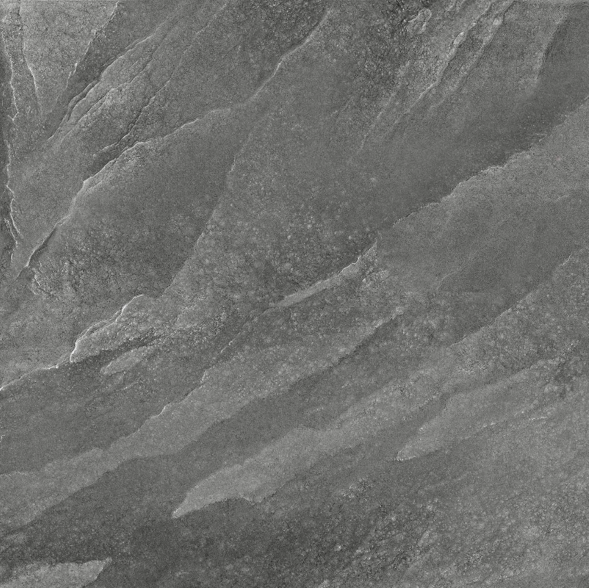 Gresie Izida Dolomite 606x606 antracite