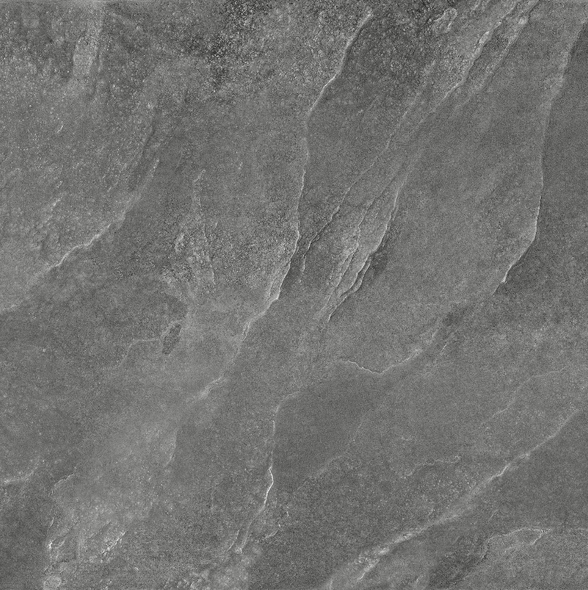Gresie Izida Dolomite 606x606 antracite