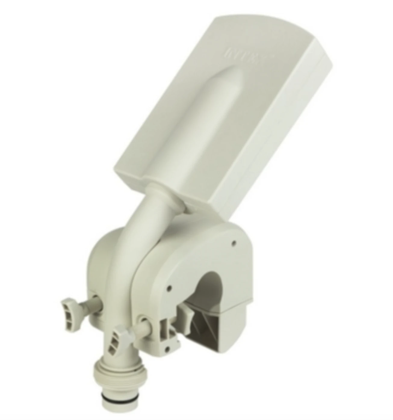Фонтан для бассейна Intex 28089 