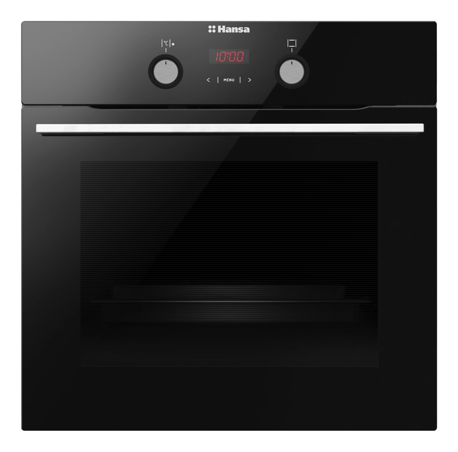 Cuptor electric incorporabil Hansa BOES68465