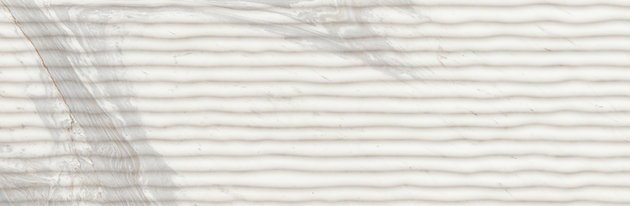 Плитка Nuvola 30*90 Alb Decofon