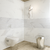 Плитка Nuvola 30*90 Alb Decofon