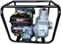 Motopompa Technoworker WP 60 B VOR56917