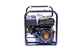 Motopompa Technoworker WP 60 B VOR56917