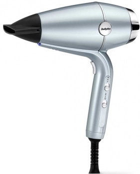 Uscător de păr Babyliss D773DE 
