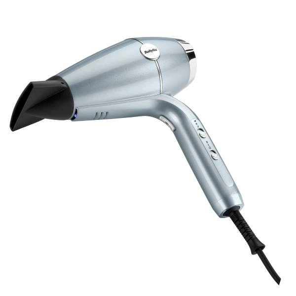 Фен для волос Babyliss D773DE 