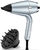 Uscător de păr Babyliss D773DE 