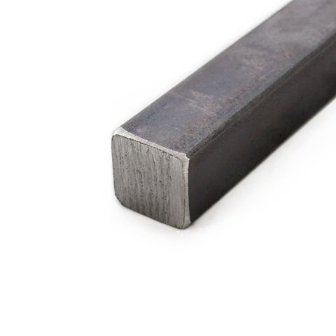 Oțel pătrat 12*12mm