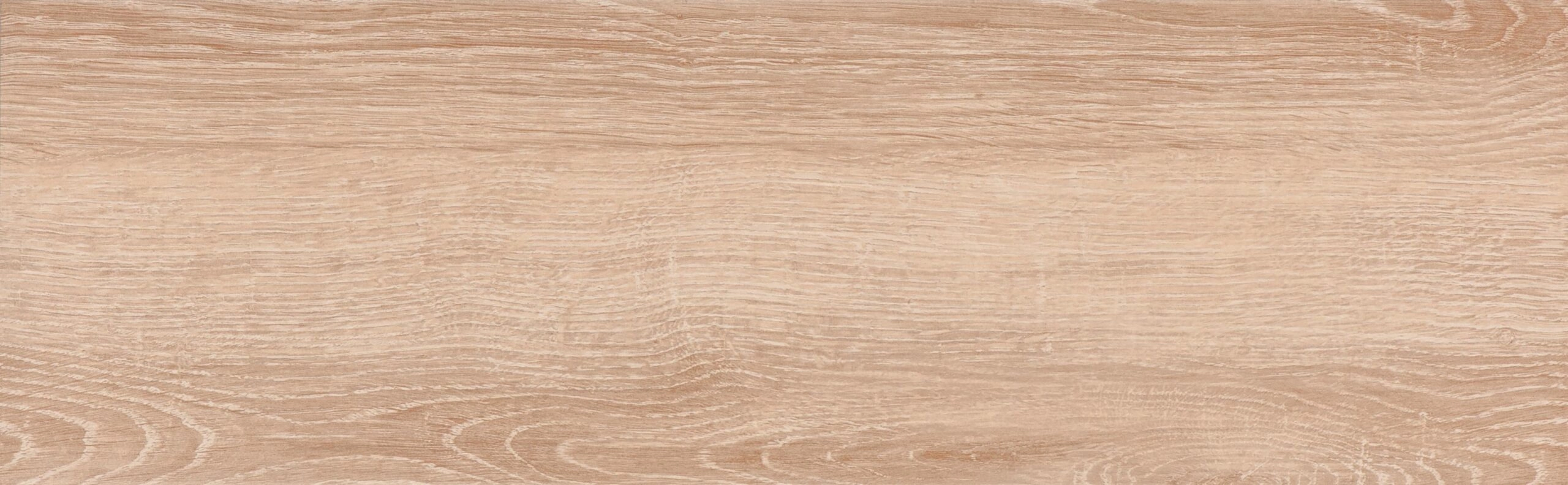 Gresie Cersanit Yasmin 18.5x59.8 Cream 88688 