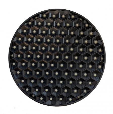 Spot Led SGP-10W D90 4000K 0076924 