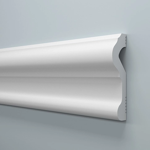 Plintă Plintex M40/15