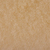 Rezervă  Velur 15x100mm 314002