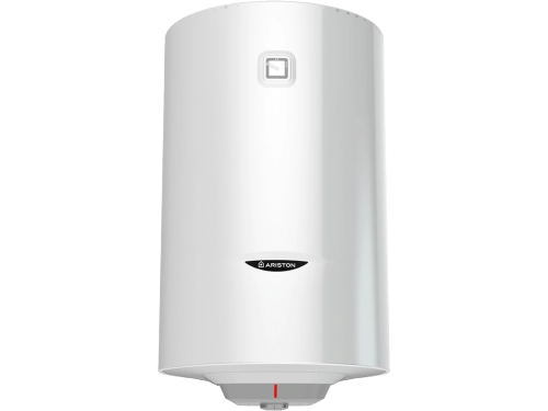 Boiler Ariston PRO1 R 80 VTD 1.8 K PL/3201814 