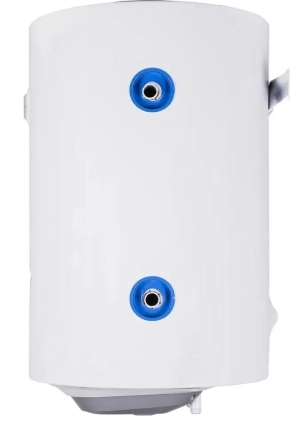 Boiler Ariston PRO1 R 80 VTD 1.8 K PL/3201814 