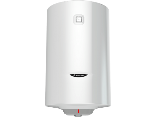 Boiler Ariston PRO1 R 80 VTD 1.8 K PL/3201814 