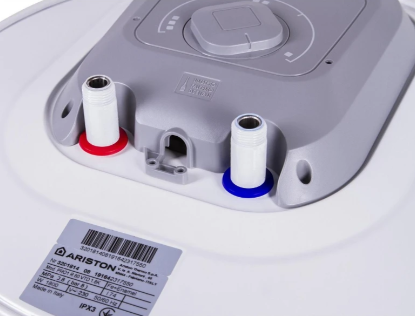 Boiler Ariston PRO1 R 80 VTD 1.8 K PL/3201814 