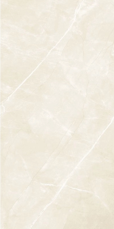 Gresie Monte 60x120 Todoceram Bianco