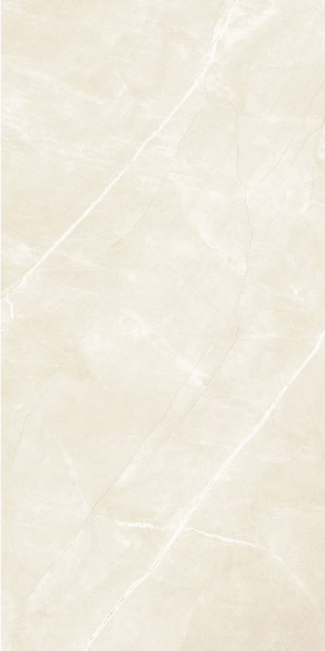 Gresie Monte 60*120 Todoceram Bianco