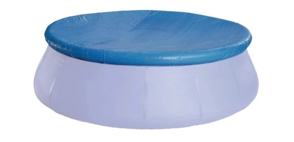 Acoper pentru bazin Avenli 16124 