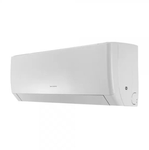 Кондиционер GREE Polar GWH12AGBXB-K6DNA1A/O 