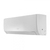 Кондиционер GREE Polar GWH12AGBXB-K6DNA1A/O 