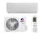 Кондиционер GREE Polar GWH12AGBXB-K6DNA1A/O 
