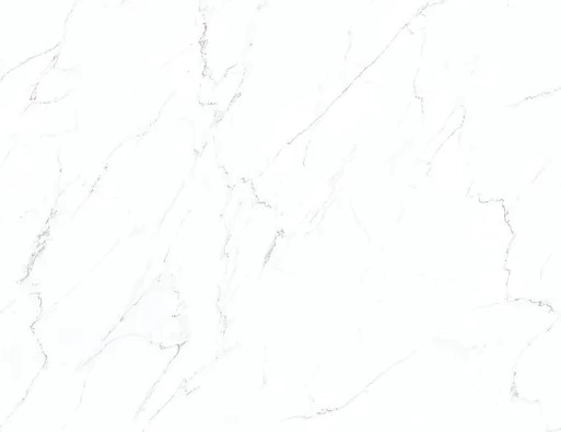 Panel SPC Kermit QS23089-1