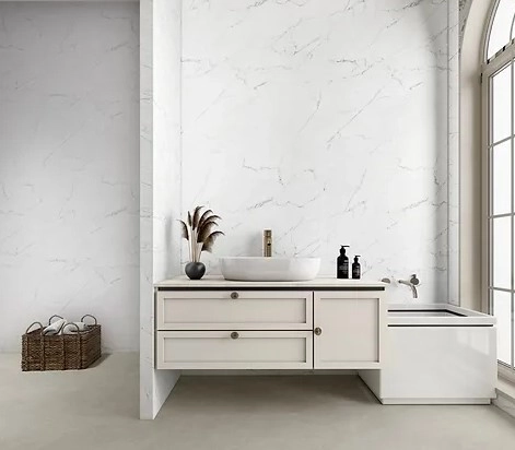 Panel SPC Kermit QS23089-1