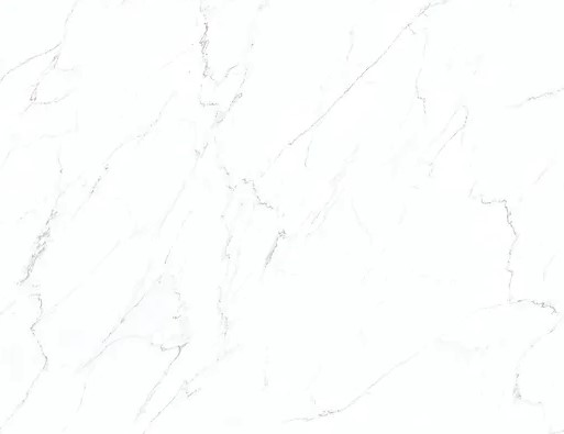 Панель SPC Kermit QS23089-1