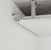 Profil aluminiu AST30B PP 2500mm 