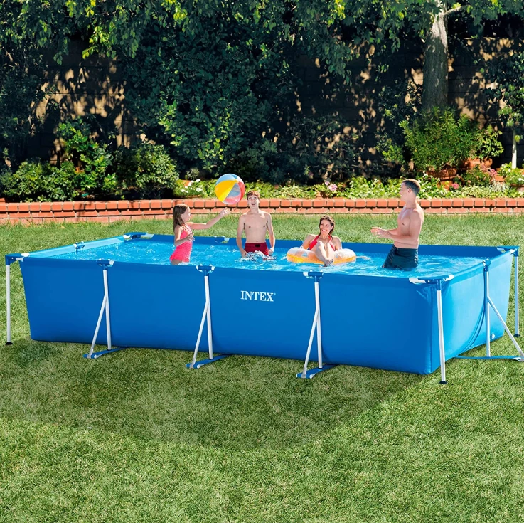 Piscină Intex 28273 