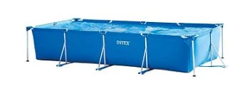 Piscină Intex 28273 