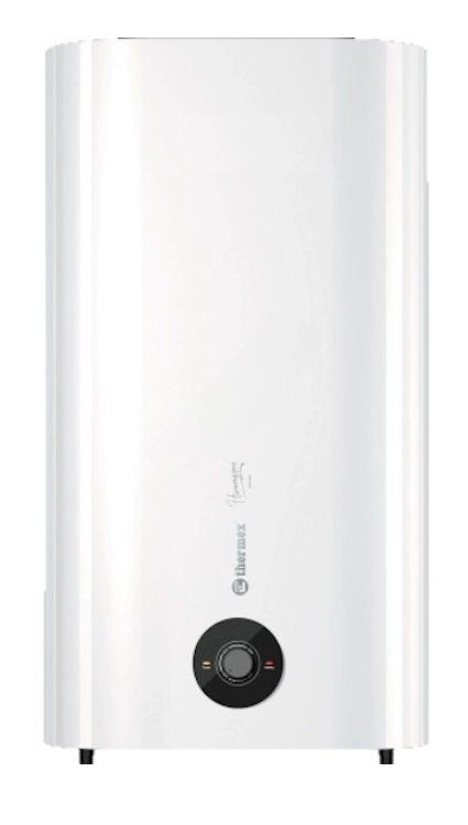 Boiler Thermex Harmony 80 pro 