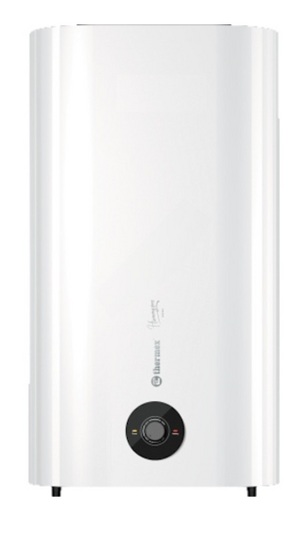 Бойлер Thermex Harmony 80 pro 