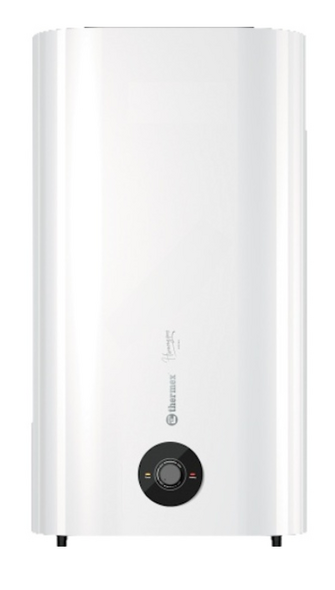 Бойлер Thermex Harmony 80 pro 