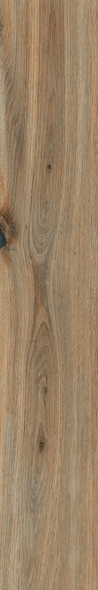 Плитка Joywood night 20x120 B3
