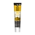 Adeziv Point 95 transparent, 80ml