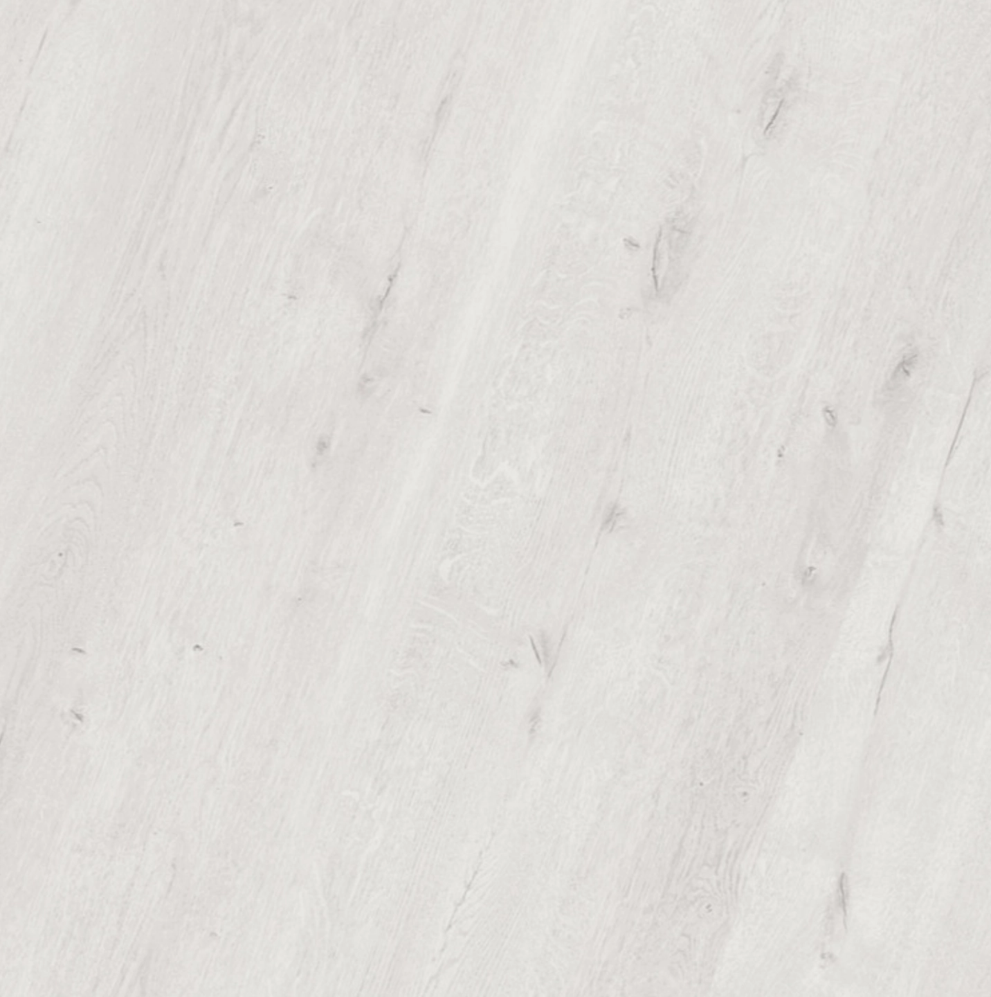 Laminat Camsan Platinum Pearl Oak 6964 