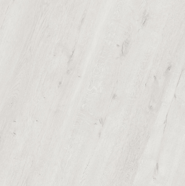 Laminat Camsan Platinum Pearl Oak 6964 
