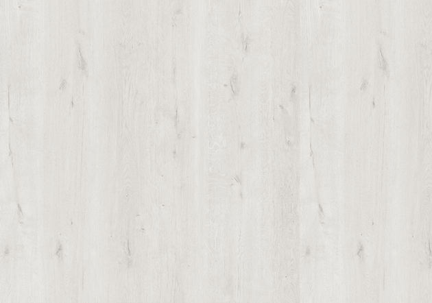 Laminat Camsan Platinum Pearl Oak 6964 