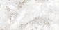 Плитка Sava 30x90 Anka white