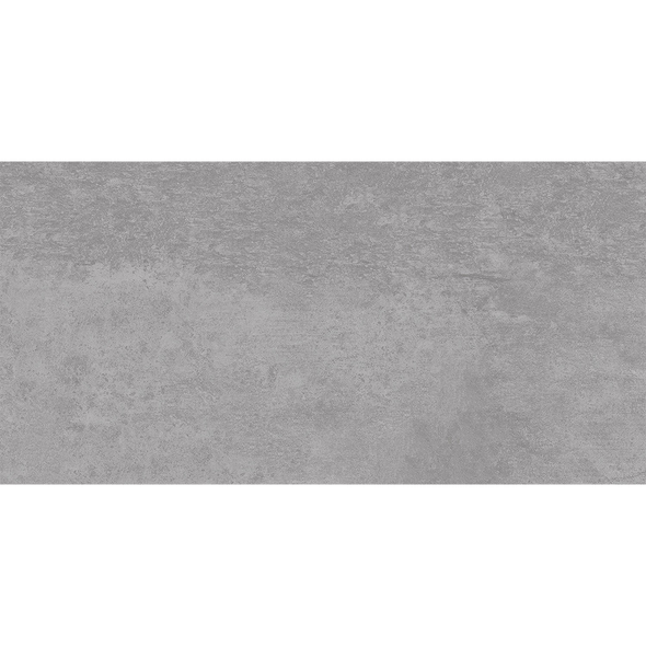 Gresie Riva Anka 60x120 grey