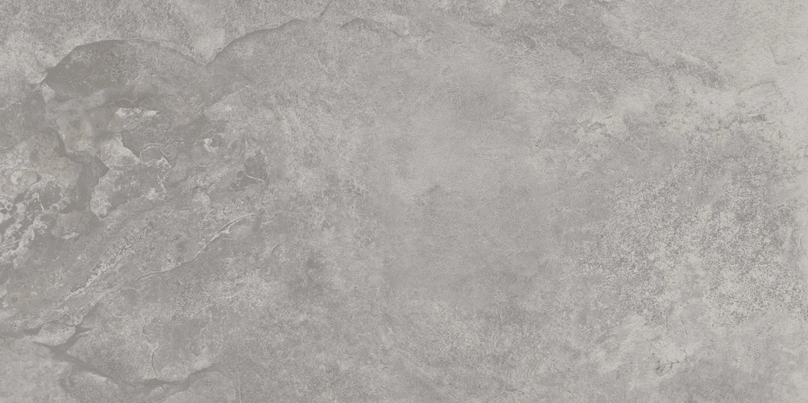 Плитка Anka Tosca 60x120 grey mat