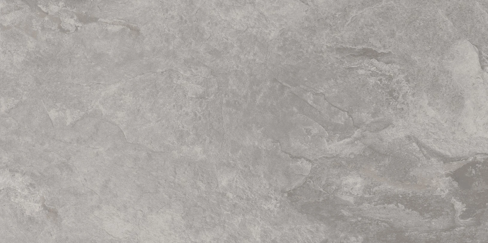 Плитка Anka Tosca 60x120 grey mat