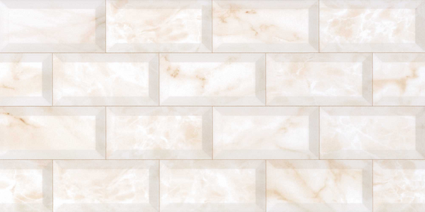 Плитка Anka Konsept 30x60 beige