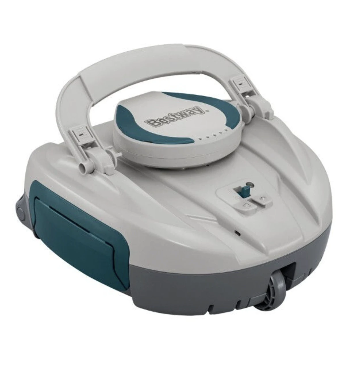 Пылесос для бассейна Bestway 7.32м AquaTronix G150 58960 