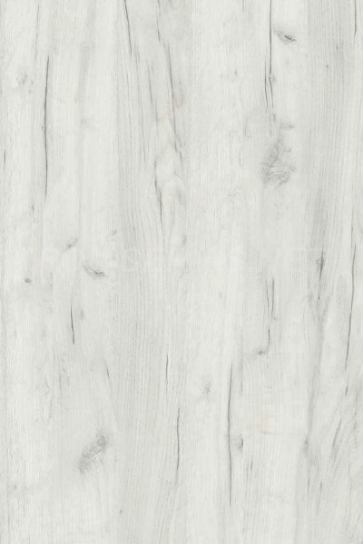 Ламинат Krono Original K001 Forte Dub 